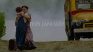 ПОСЛЕДНЕЕ КОПЬЁ (Трейлер на русском, 2005) HD720