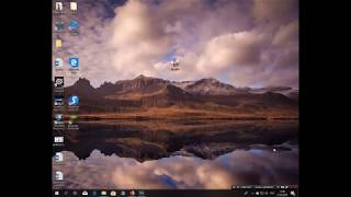 Как установить Windows 7 /10