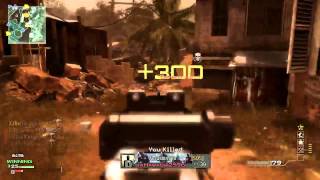 PWNStarz - Pub Stomping with viewers