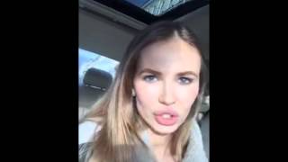 Sexy Girls on Periscope