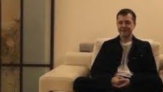 Alex Sanskrit 17.12.15. Jñāna yoga. Advaita. Satsang. (Novosibirsk)