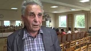 Народный целитель, Лаппо Евгений Алексеевич