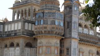 REGENTA  BHUJ HOTEL