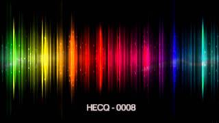 HECQ - 0008