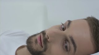 Quiero decirte (2017) | award-winning LGBT short film by Stefan M. Mladenovic