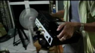 陳于師的玩家音響2