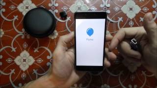 Прошивка Meizu M3S. Смена ID. Решение проблемы неработающей кнопки