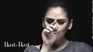 Ikot-Ikot Sarah Geronimo