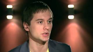 Социальные сети. Документальный Фильм.