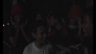 smakl Smkakl Kenangan kami F5 2007