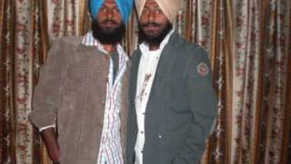 must watch dis video, ,my frnds n my bros... by: jaspreet singh
