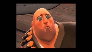 TF2如何安装练习地图     剪接软件是bandicut   OVO\\\