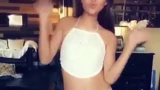 Kylin Kalani ???