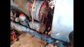 belarus mts t40