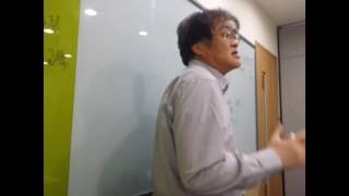 성교육의 문제와 해결방법