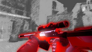 ЛУЧШИЙ СНАЙПЕР 2020 ГОДА ! Standoff 2 Fragmovie