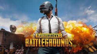 PUBG GİREN YENİ VPN "TLS TUNNEL"