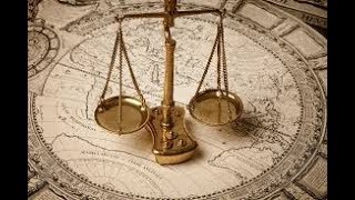 ВЕСЫ♎ ГОРОСКОП ТАРО ПРОГНОЗ .? ИЮЛЬ 2019