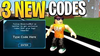 ROBLOX SPEED SIMULATOR 2 CODES
