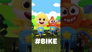 ⭐️#IcanDOOit! Challenge⭐️Compartan lo que puedan hacer en Instagram & TikTok | Busquen #IcanDOOit
