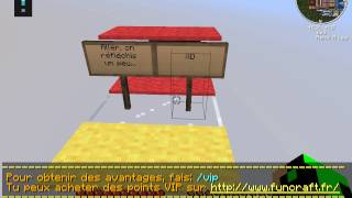 le jump de bob