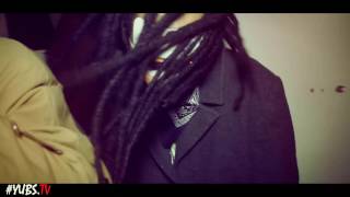 DiloyDigra - HardCore (videoclip Oficial@YUBS TV)