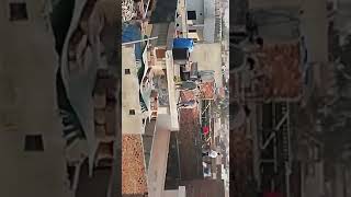 tariqabad  faisalabad  2019
