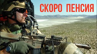 Новые анекдоты самые свежие и смешные ,(53 серия)