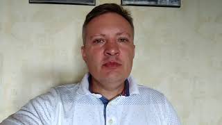 Самопрезентация Поздняков Александр