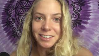 @trinamason 12:13pm August 8 2019