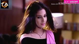 Aaj phir tum pe  pyar aaya hai best romantic song