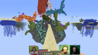 LANGSTE MINIGAME OOIT!
