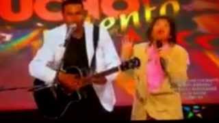 Jaime "el diamante negro" Mendoza