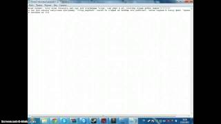 maphack iccup