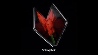 Smartphone. Camera. Tablet. Breakthrough.