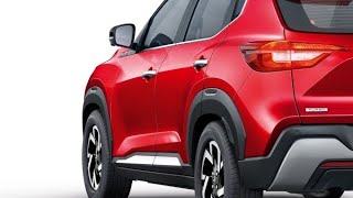 Top 7 Best Small Cars in India Under 6 Lakhs 2021