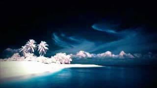 Nirvana - Smells Like Teen Spirit (Kriss-One bootleg)