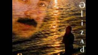 SEYYAD ALIZADE-MENZURA MUSAYEVA "DOLANIM BASINA" MAHNISI