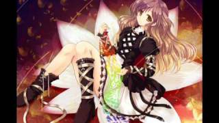 彩音 ～xi-on～ - 感情の摩天楼 ～ Cosmic Mind