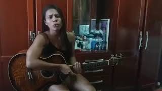 Eduardo costa❤cover Josiane moura ?
