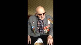 Воспоминания Н.М.Мельченко, летчика Ил-2, командира звена 3-й эскадрильи 46 ШАП ВВС СФ