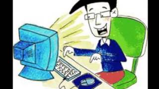 Maternidad y Paternidad Responsable