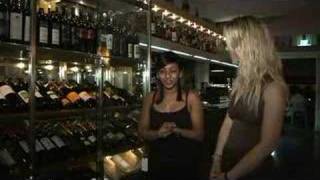 Zinc Port Douglas - Food, Cocktails and Wines