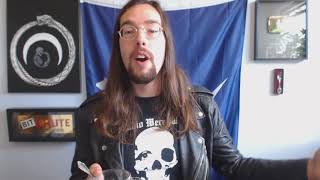 The Democrats Have an Unhealthy Obsession With Nazis ft. Obama