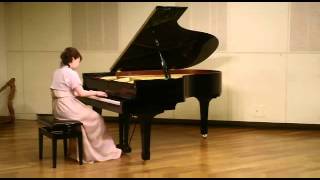 月光ソナタ　全楽章　moonlight sonata,　Beethoven