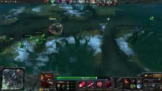 Solo, Dread & XBOCT 20.12.2014 часть 2