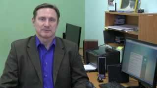 Школа эффективного управления. Курс.