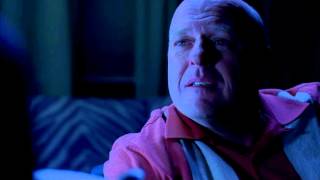 Breaking Bad - W. W.