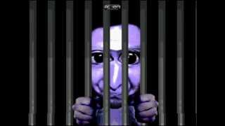 Ao oni (ep. 1)