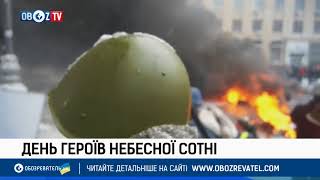 "Жесть по нарастающей": озвучен прогноз третьего Майдана в Украине